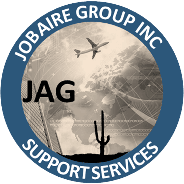 Logo-Support-Services